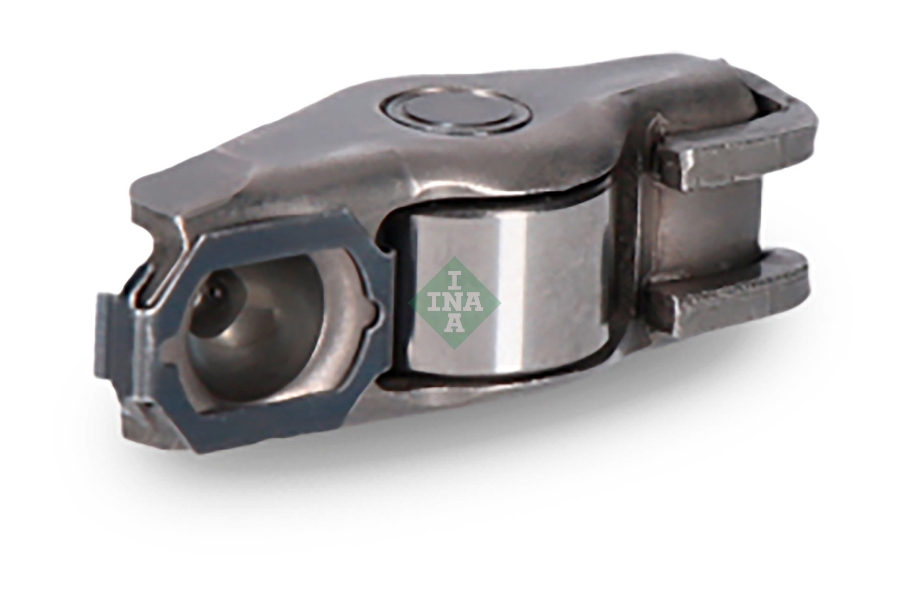 Schaeffler INA Dźwignia zaworu, sterowanie silnika 422 0235 10