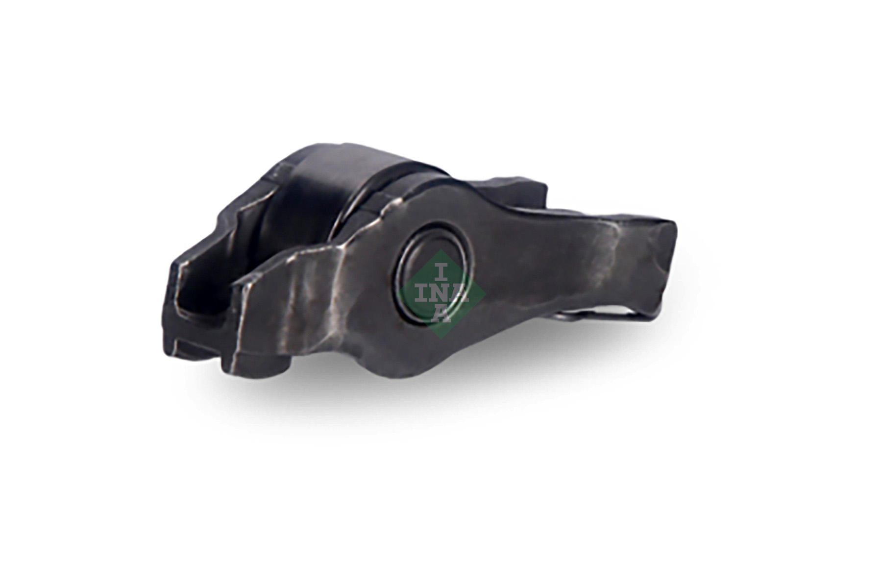 Schaeffler INA Vipupainin, moottorin säätö 422 0240 10