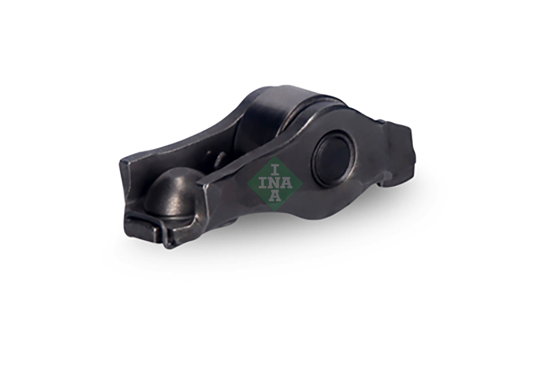 Schaeffler INA Vipupainin, moottorin säätö 422 0241 10