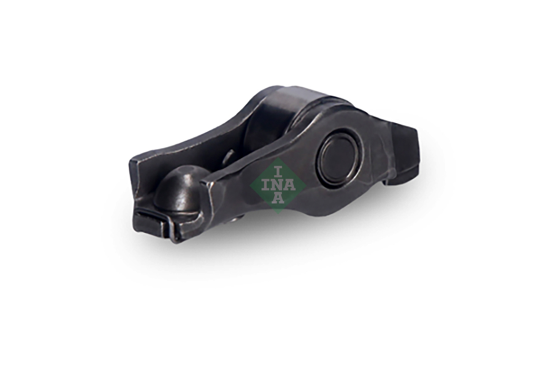 Schaeffler INA Vipupainin, moottorin säätö 422 0243 10