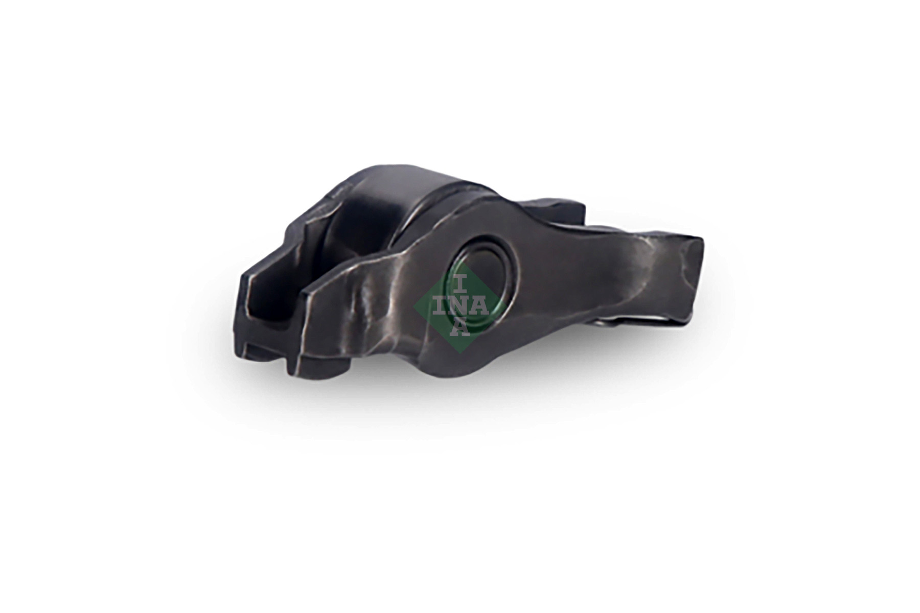 Schaeffler INA Vipupainin, moottorin säätö 422 0244 10