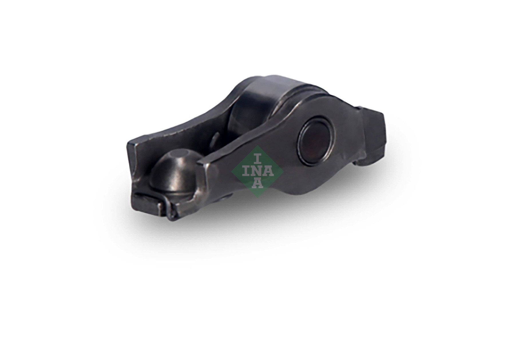 Schaeffler INA Vipupainin, moottorin säätö 422 0245 10