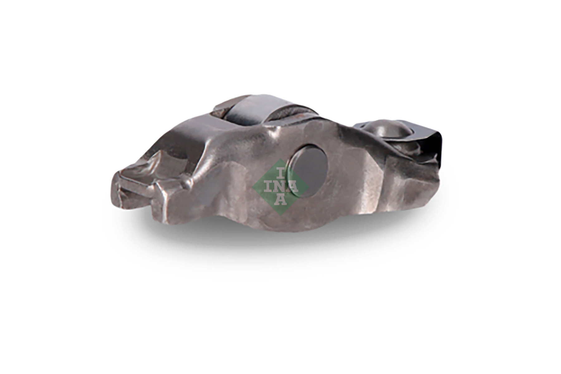 Schaeffler INA pavaros svirtis, vožtuvų eilė 422 0251 10