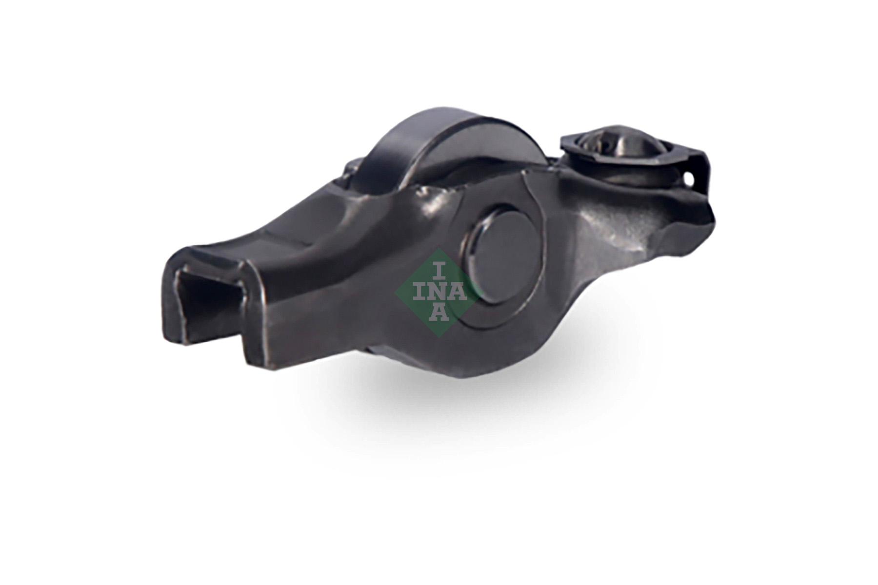 Schaeffler INA Dźwignia zaworu, sterowanie silnika 422 0267 10