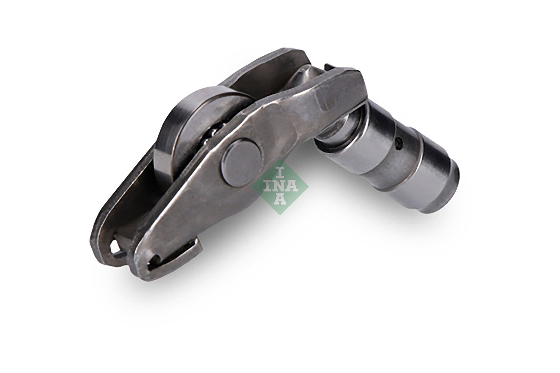 Schaeffler INA Tarvikesarja, vipupainin 423 0079 10