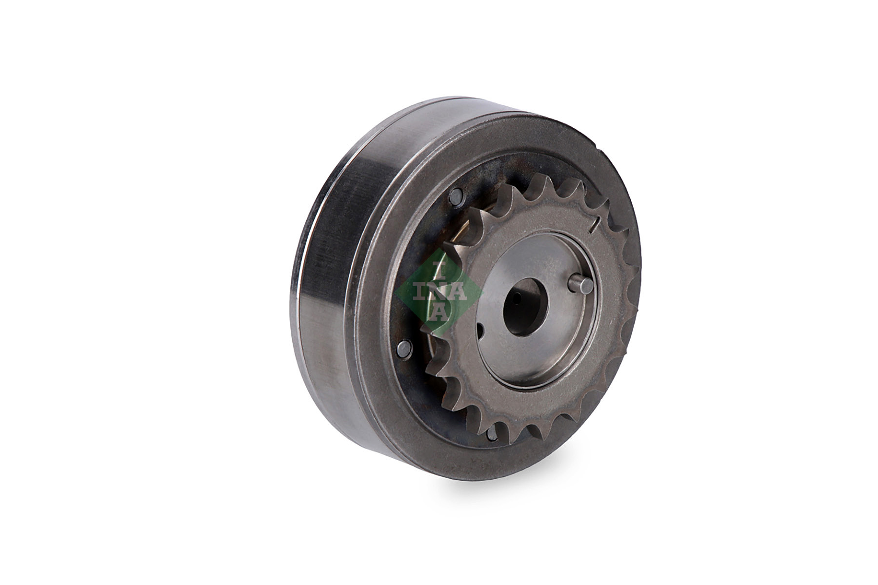 Schaeffler INA skirstomojo veleno reguliatorius 427 1109 30