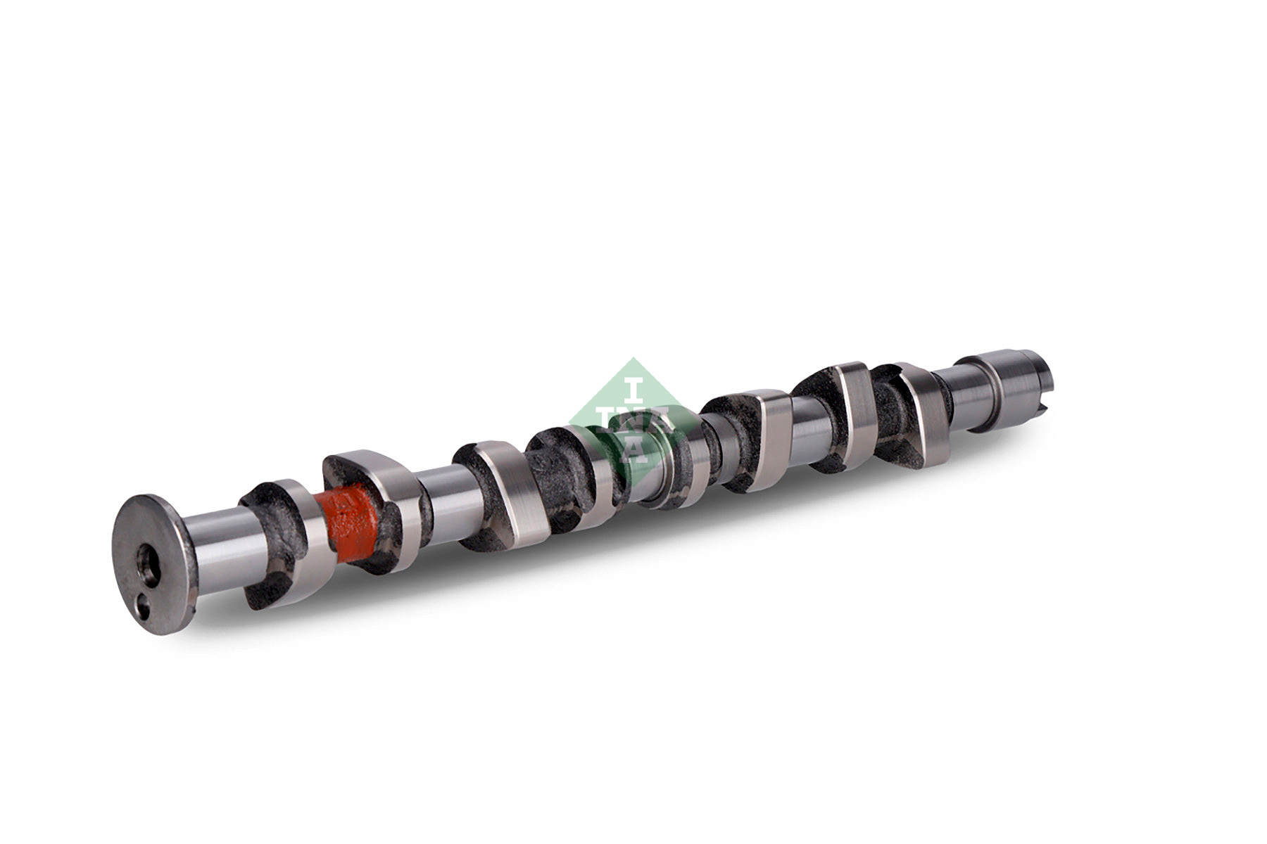 Schaeffler INA Wałek rozrządu 428 0162 10