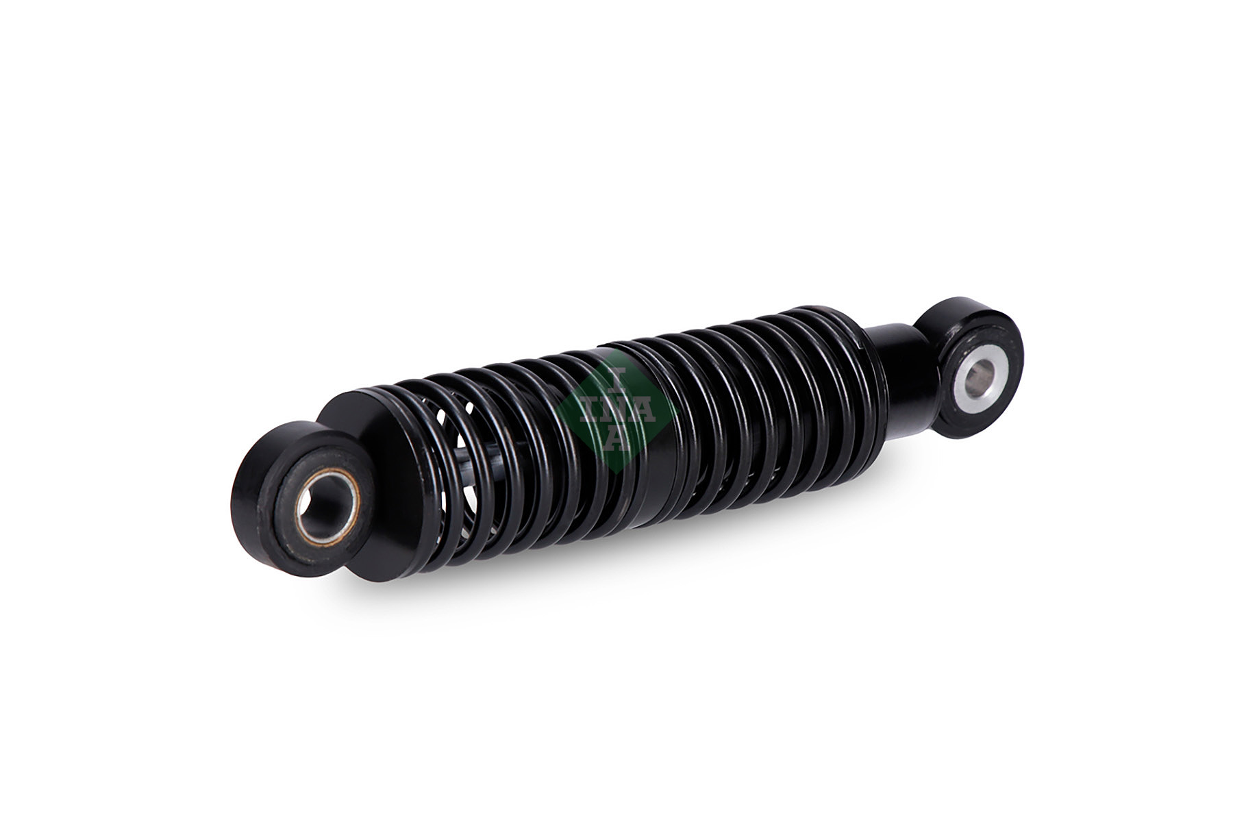 Schaeffler INA Värinänvaimennin, moniurahihna 533 0112 10