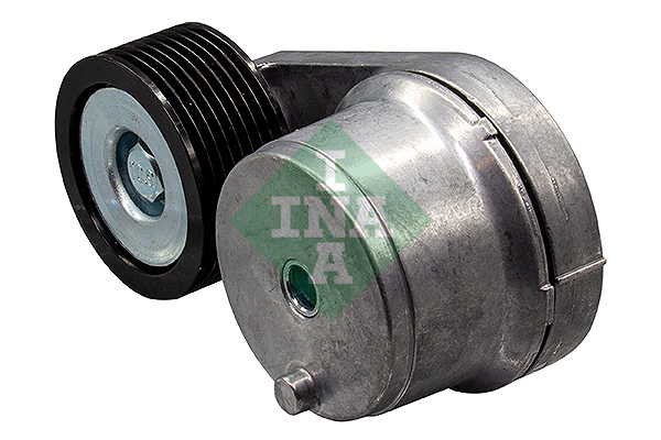 Schaeffler INA Napinacz paska klinowego wielorowkowego 534 0940 10