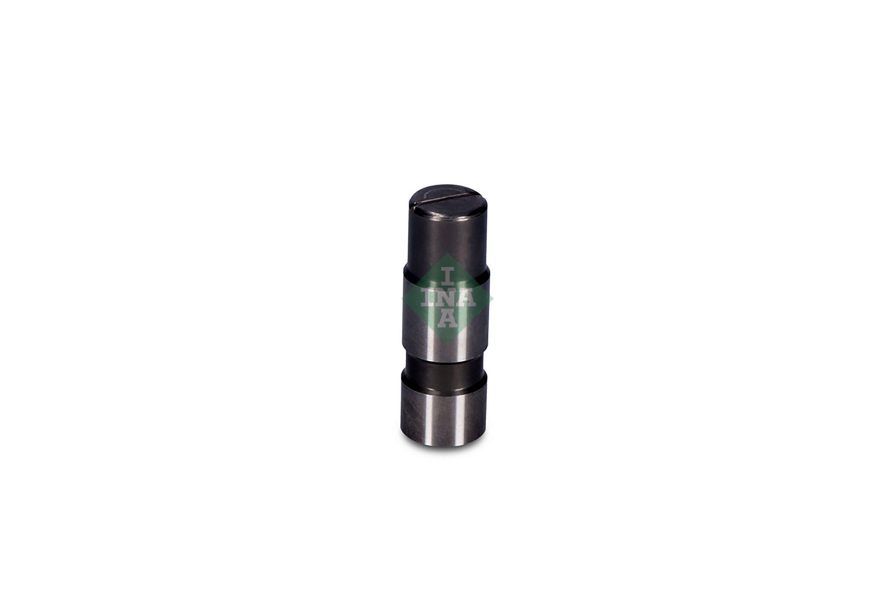 Schaeffler INA Sträckare, transmissionskedja 551 0006 10