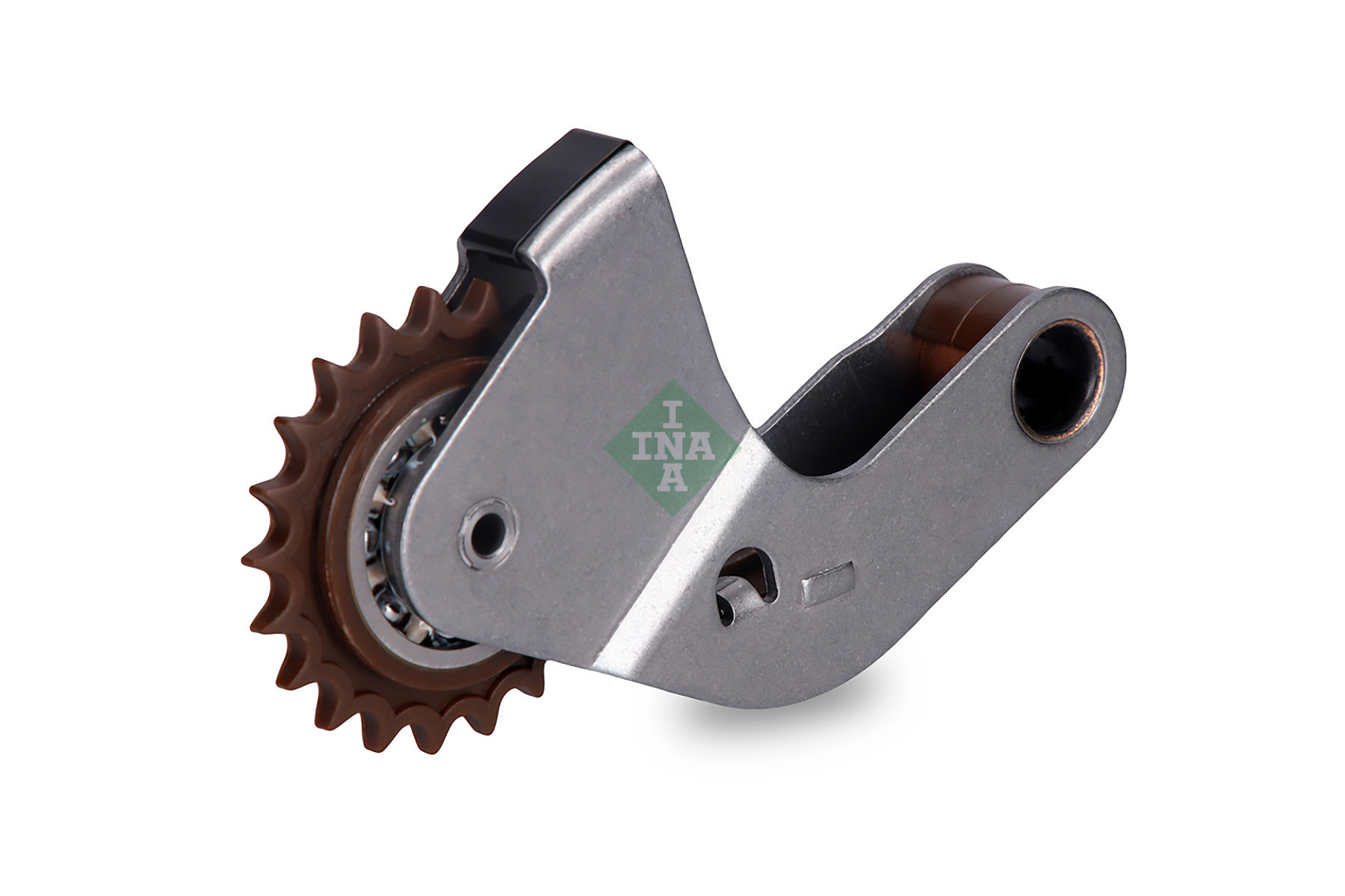 Schaeffler INA Sträckare, transmissionskedja 551 0009 10