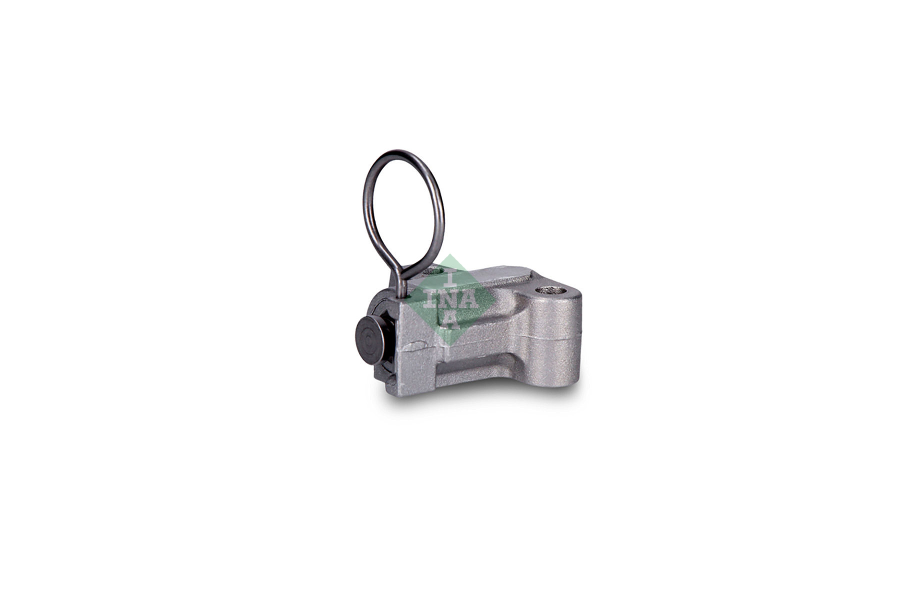 Schaeffler INA Kiristyslaite, jakoketju 551 0011 10