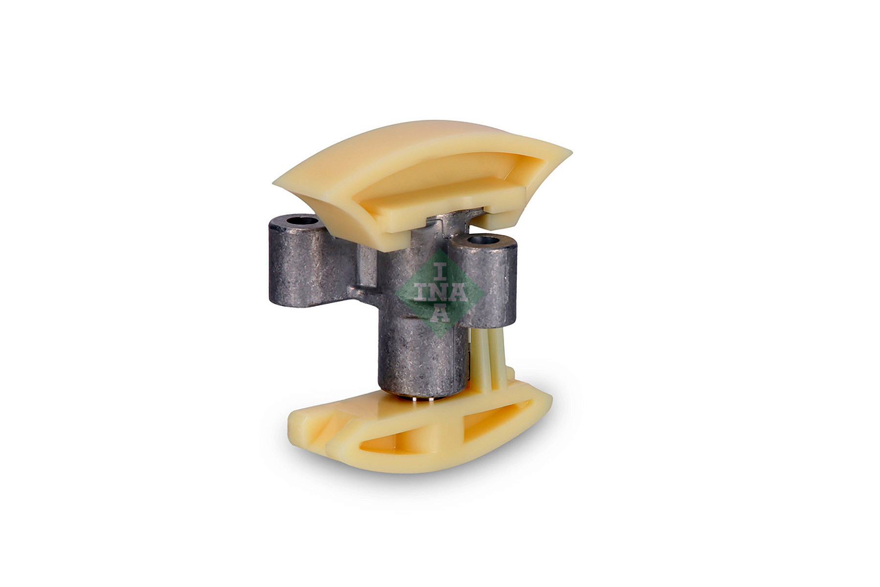 Schaeffler INA Pinguti, mootorikett 551 0060 10