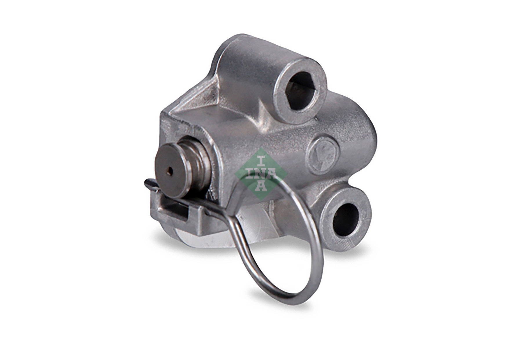 Schaeffler INA Kiristyslaite, jakoketju 551 0151 10
