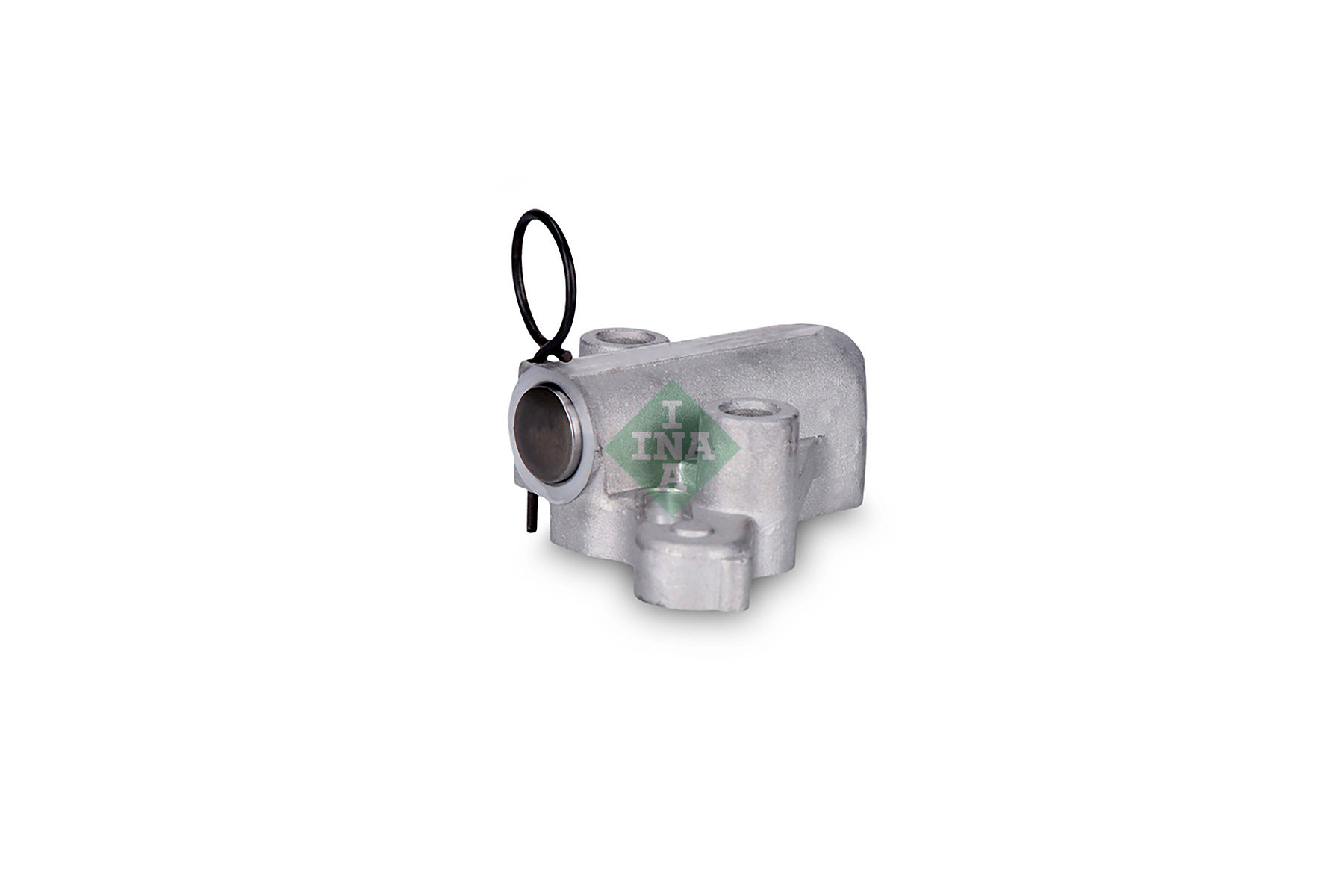 Schaeffler INA įtempiklis, pavaros grandinė 551 0194 10