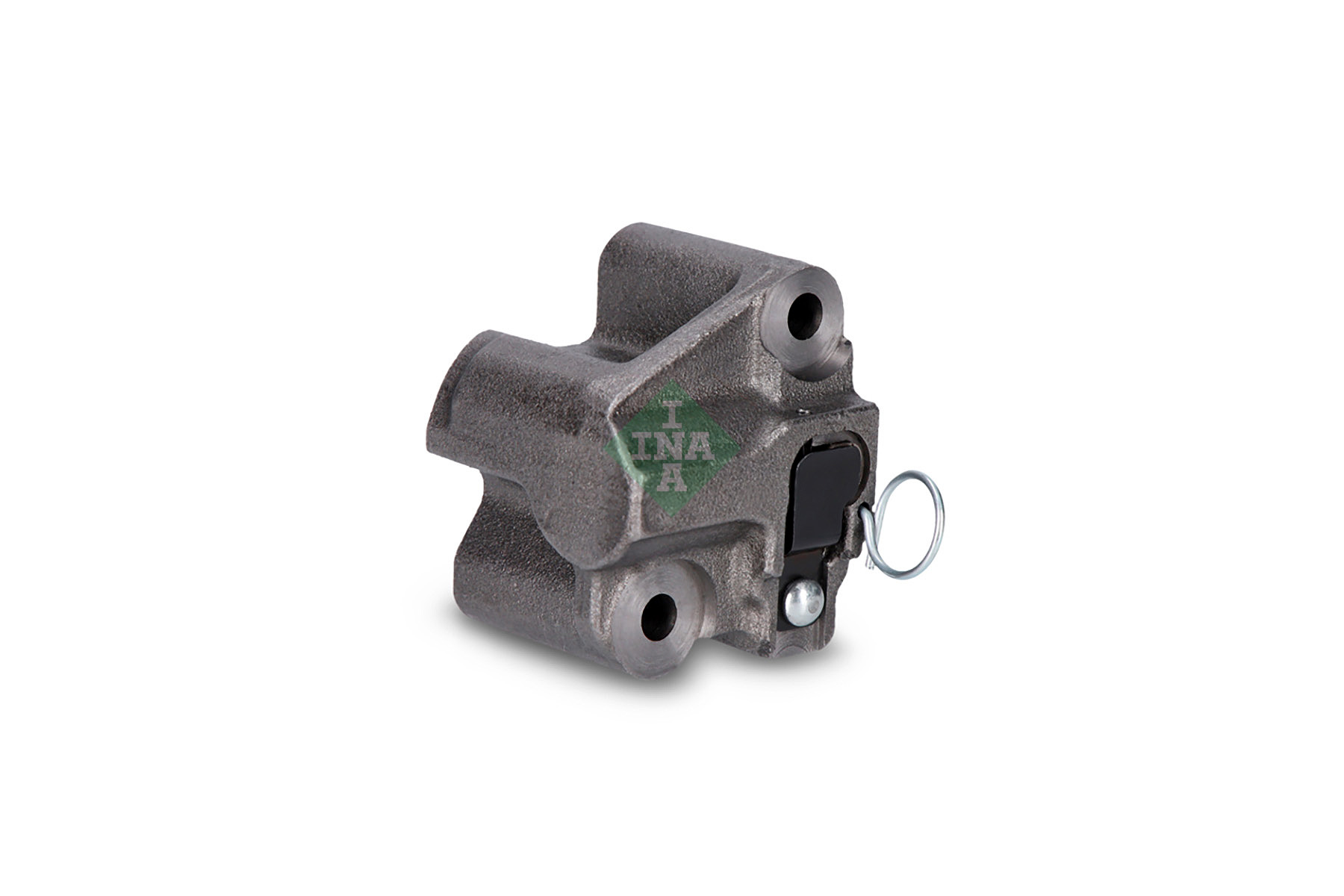 Schaeffler INA Sträckare, transmissionskedja 551 0207 10