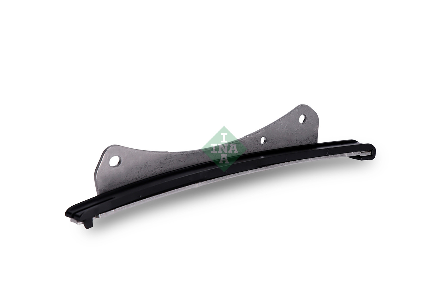 Schaeffler INA Ohjauskisko, jakoketju 552 0008 10