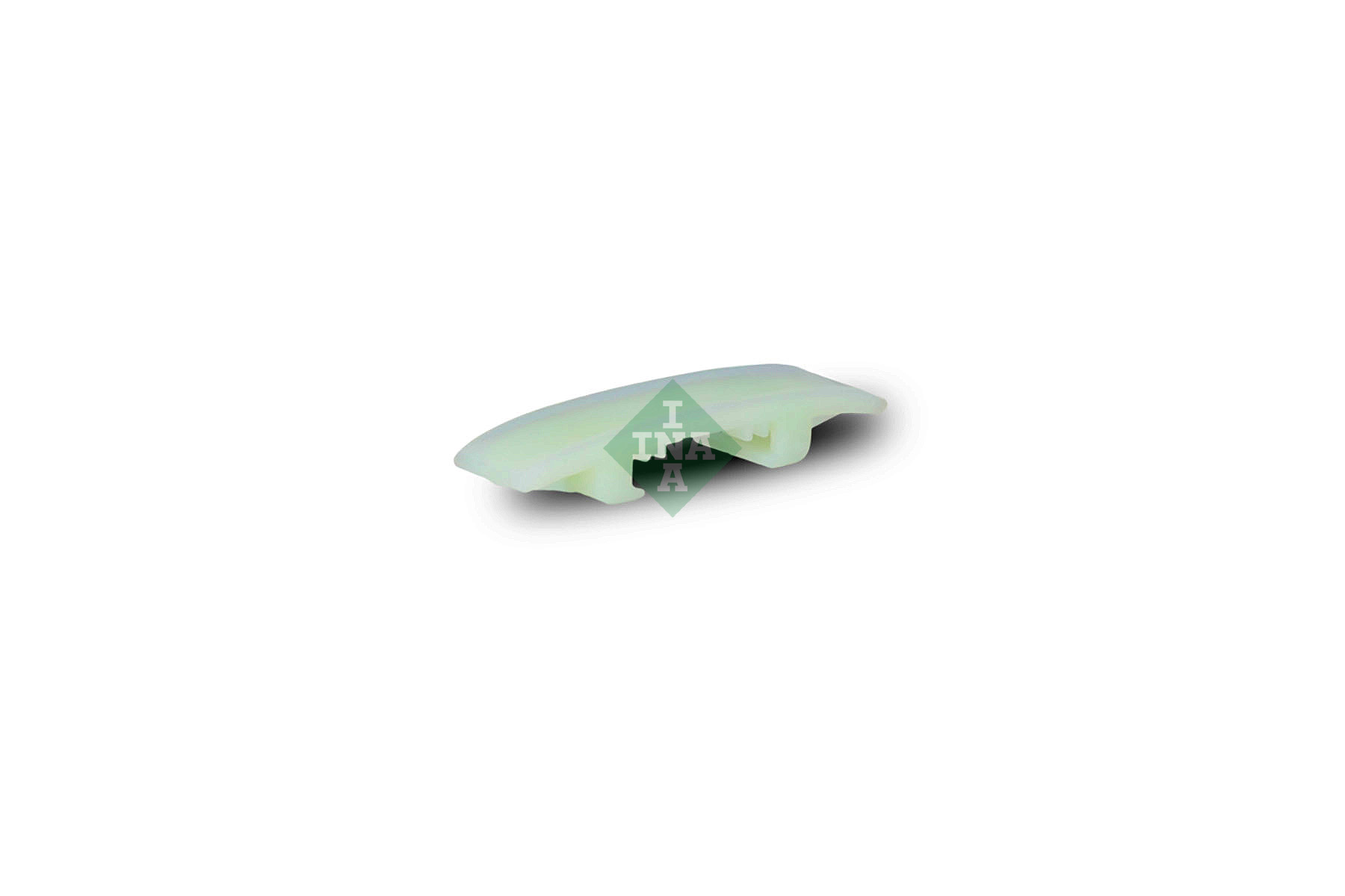 Schaeffler INA Ohjauskisko, jakoketju 552 0182 10