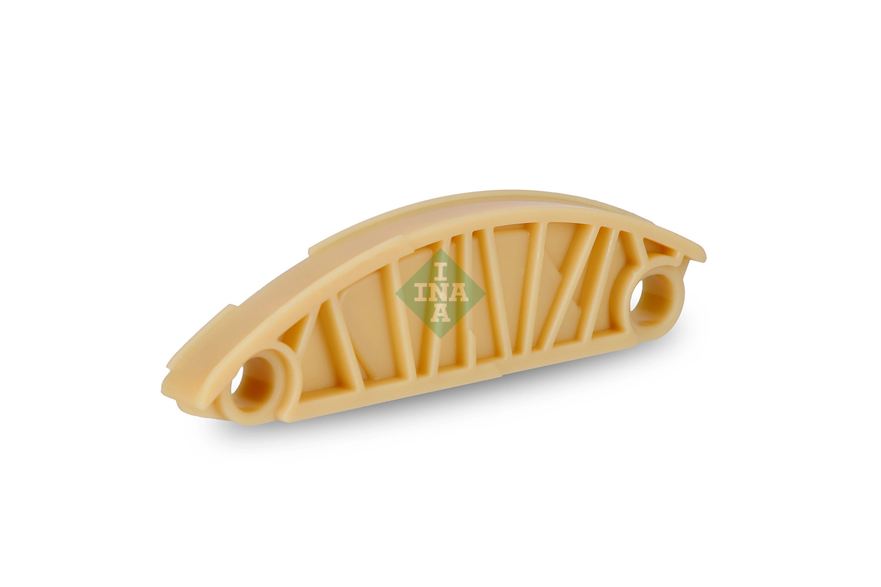 Schaeffler INA kreiptuvai, sinchronizavimo grandinė 552 0183 10