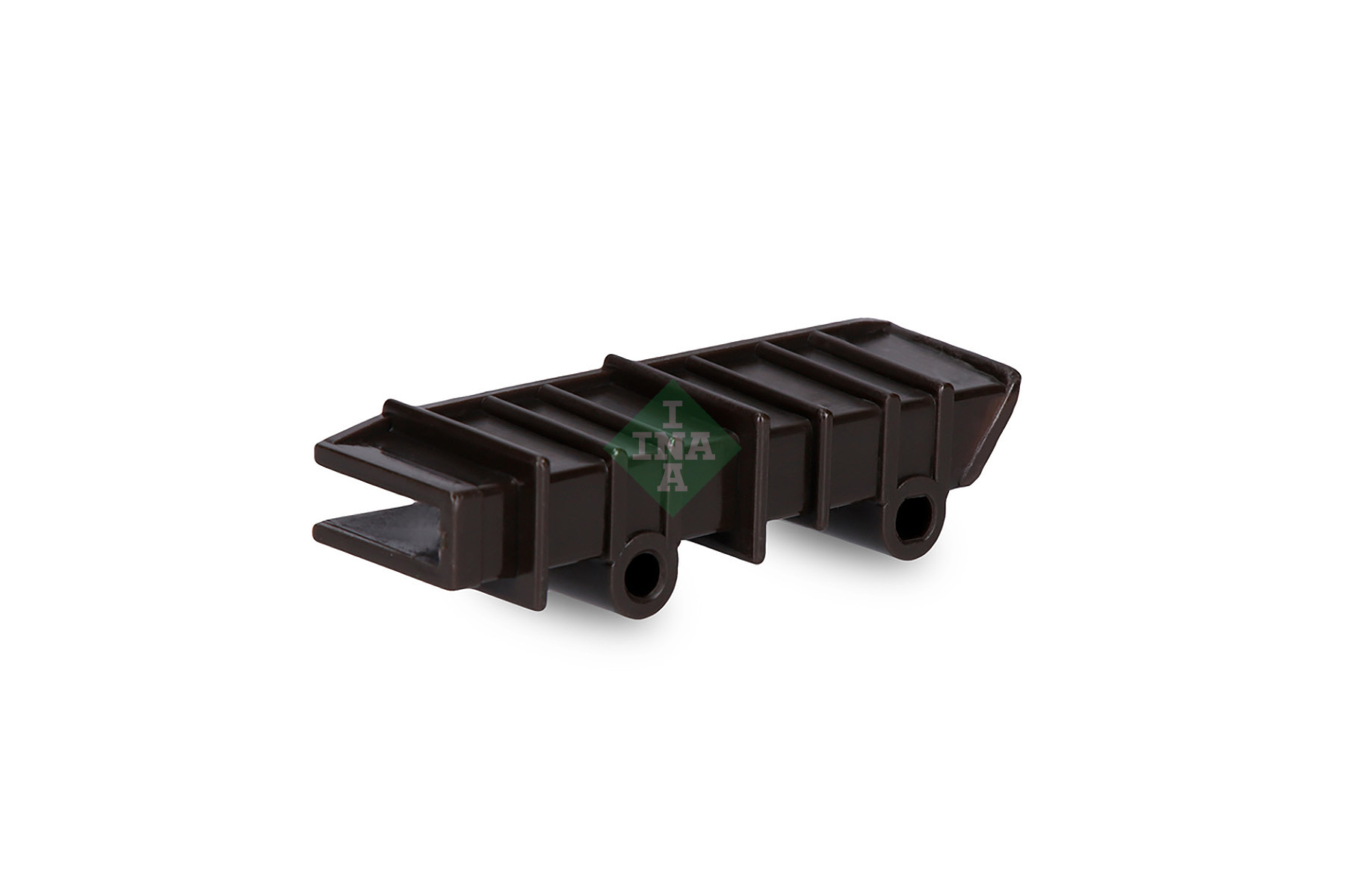 Schaeffler INA Szyna ślizgowa, łańcuch rozrządu 552 0194 10
