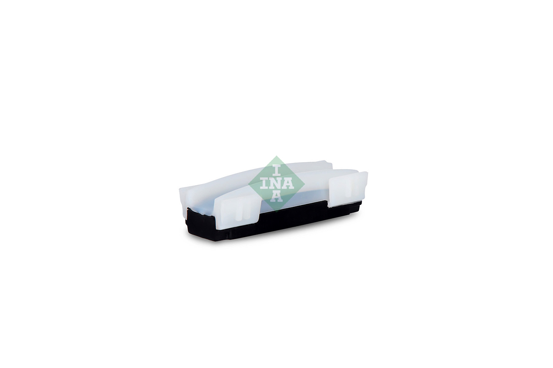Schaeffler INA Szyna ślizgowa, łańcuch rozrządu 552 0235 10
