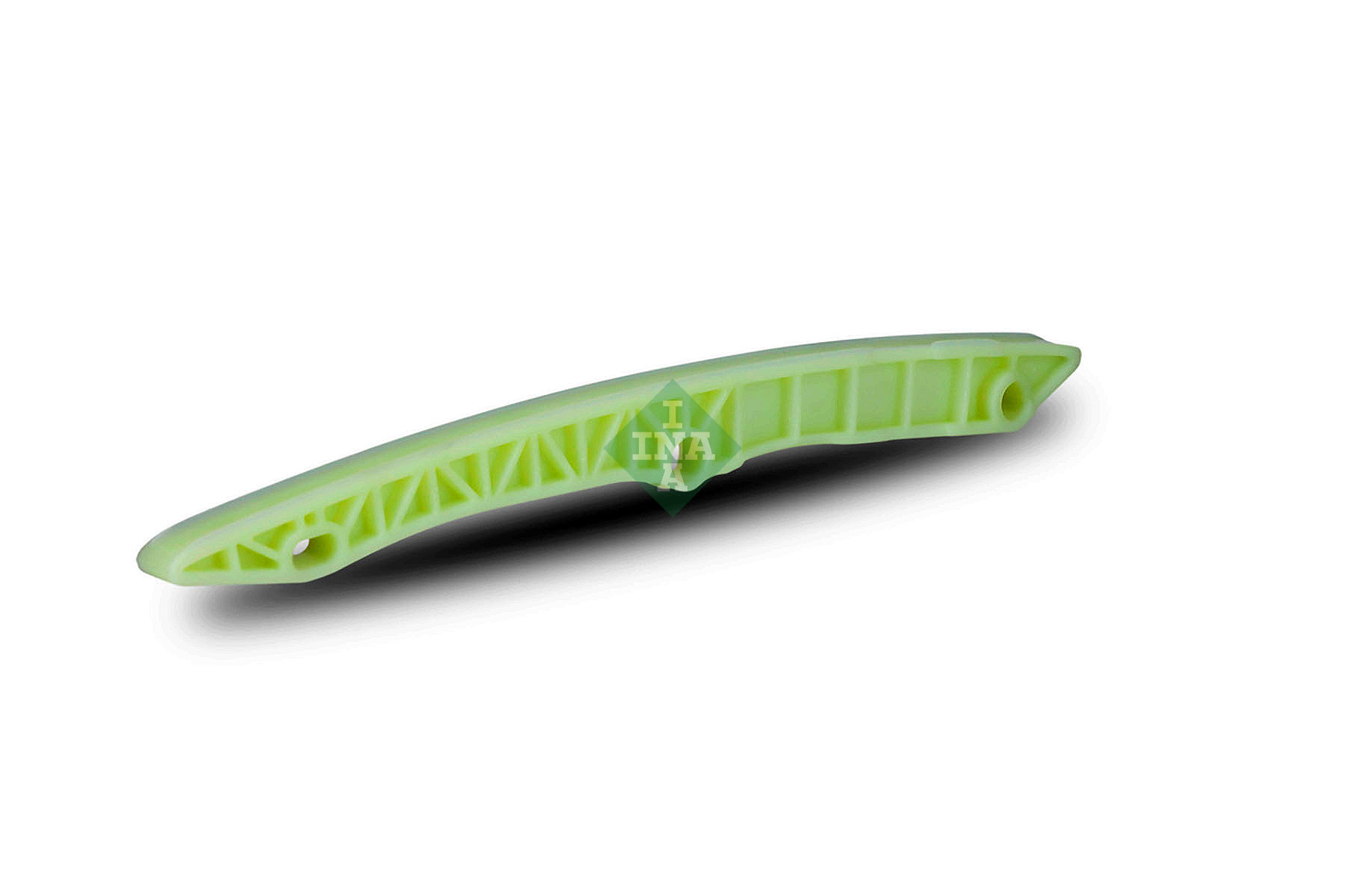 Schaeffler INA Ohjauskisko, jakoketju 552 0251 10
