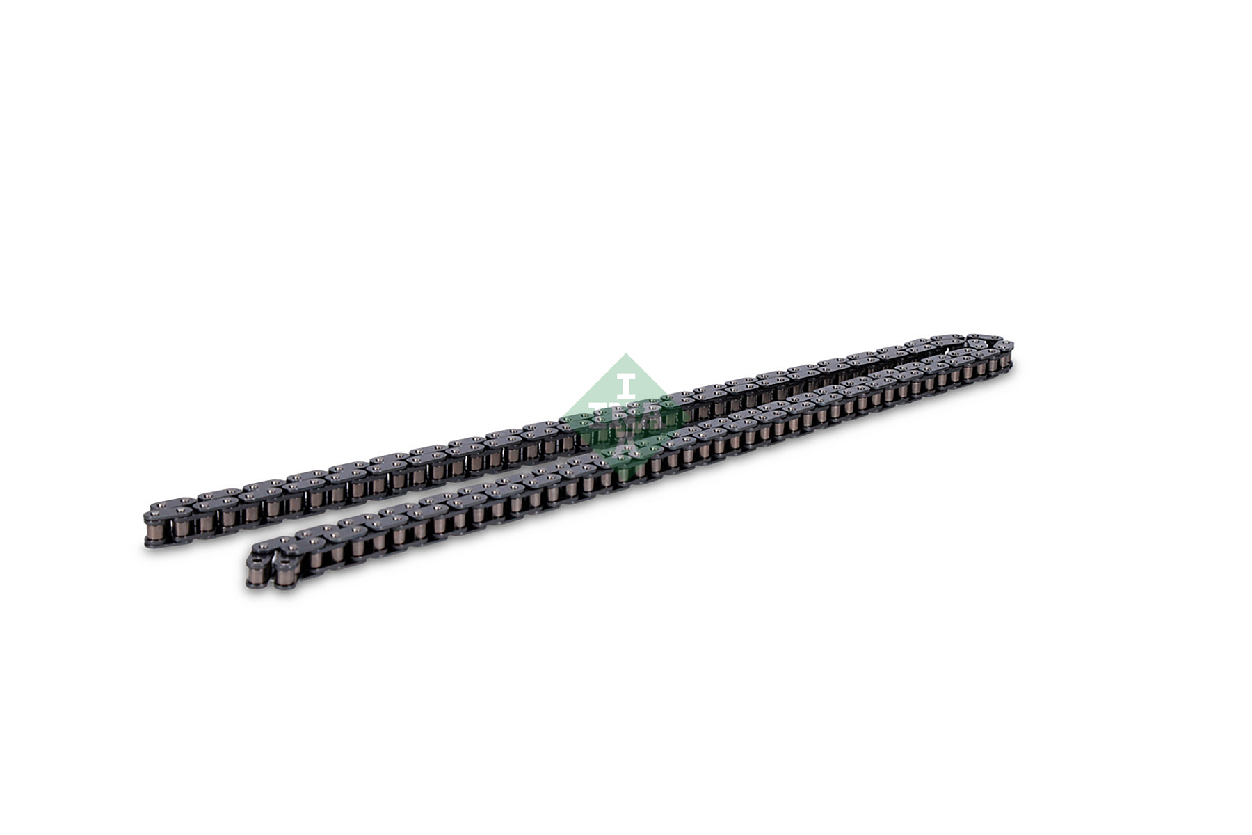 Schaeffler INA Łańcuch rozrządu 553 0021 10