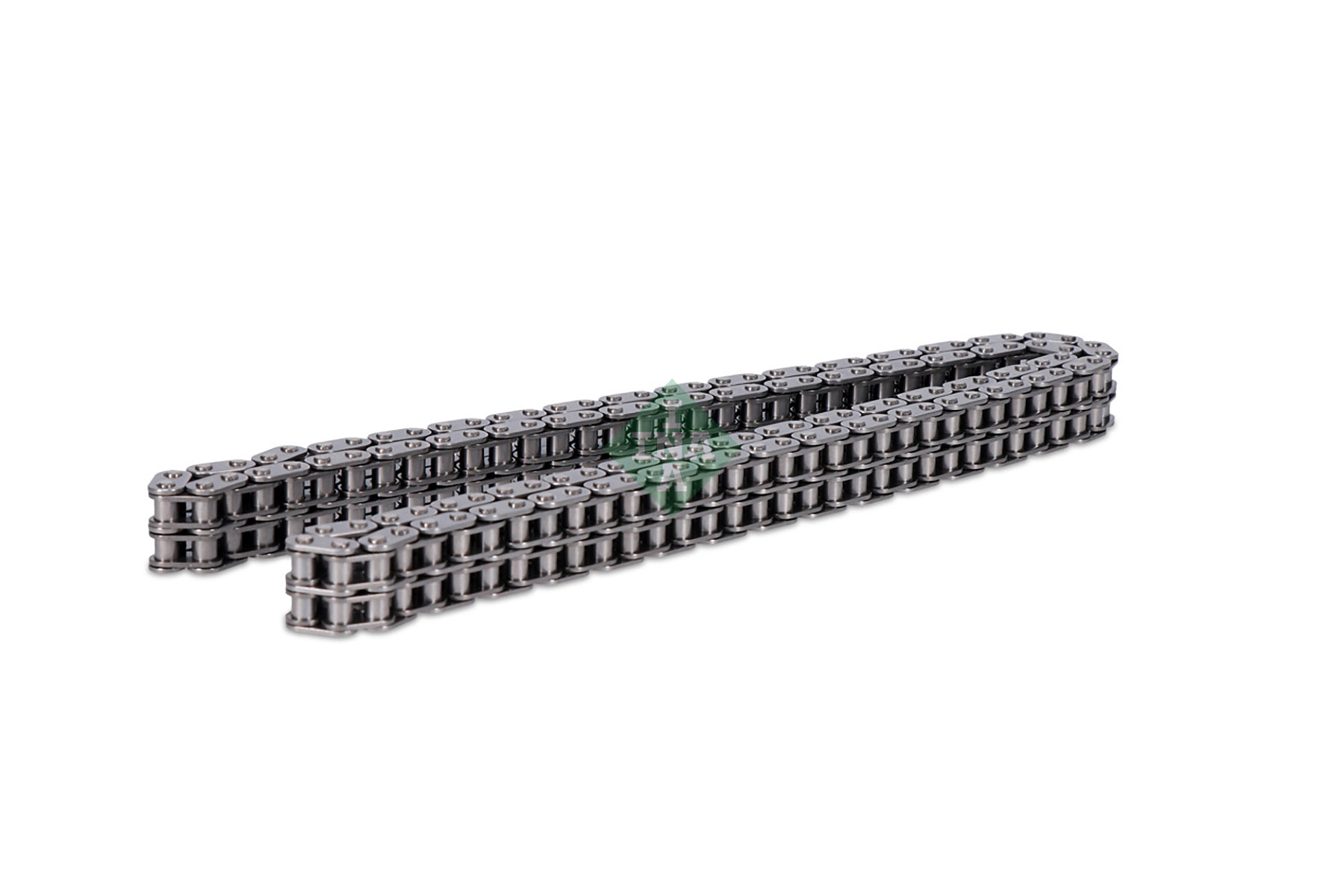 Schaeffler INA Łańcuch rozrządu 553 0026 10
