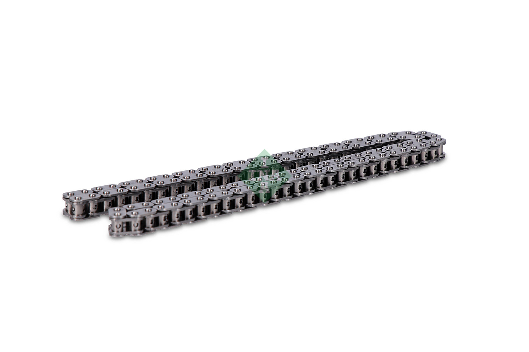Schaeffler INA Łańcuch rozrządu 553 0045 10