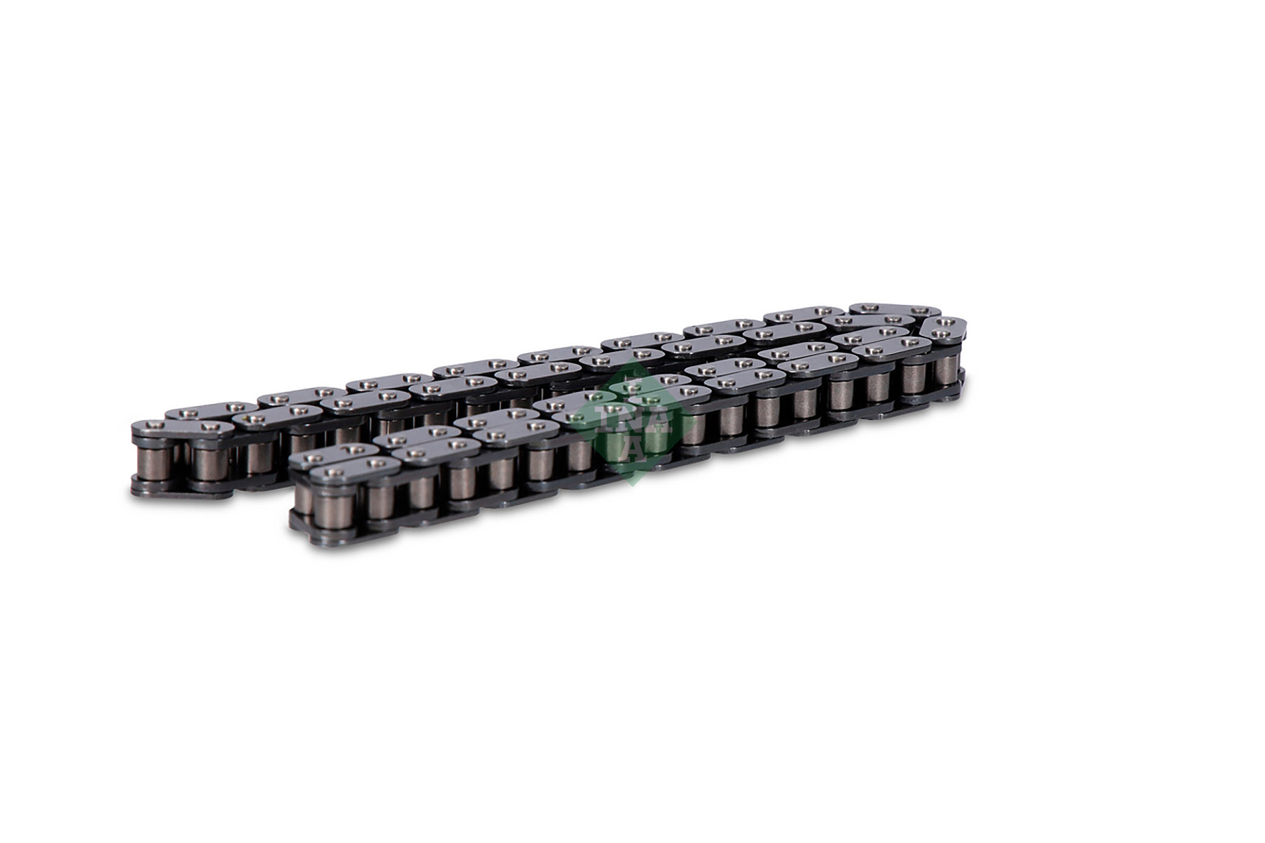 Schaeffler INA pavaros grandinė 553 0048 10