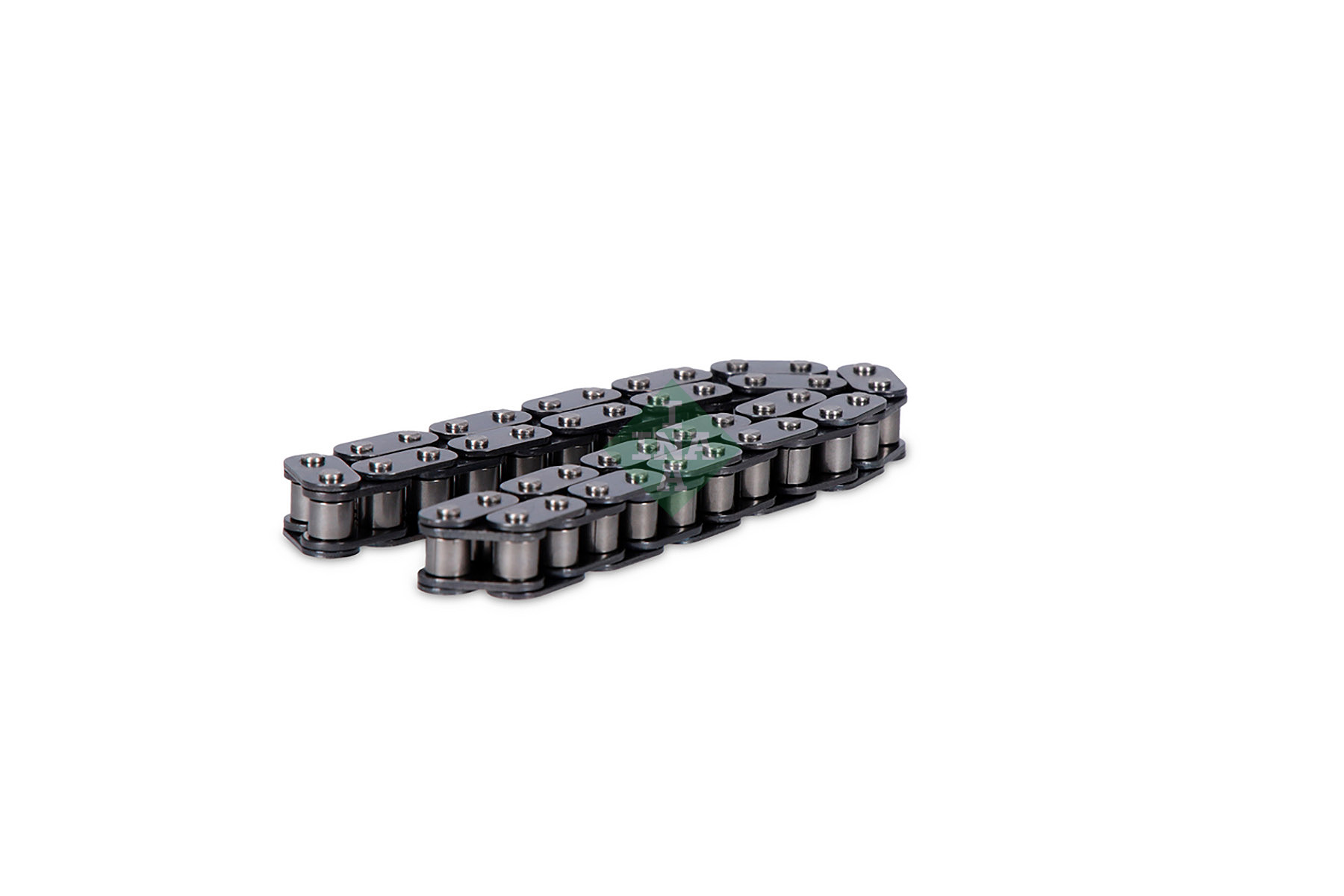 Schaeffler INA Łańcuch rozrządu 553 0105 10