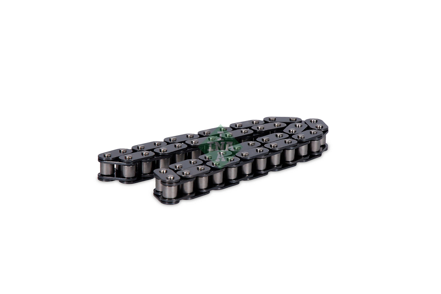 Schaeffler INA Łańcuch rozrządu 553 0106 10