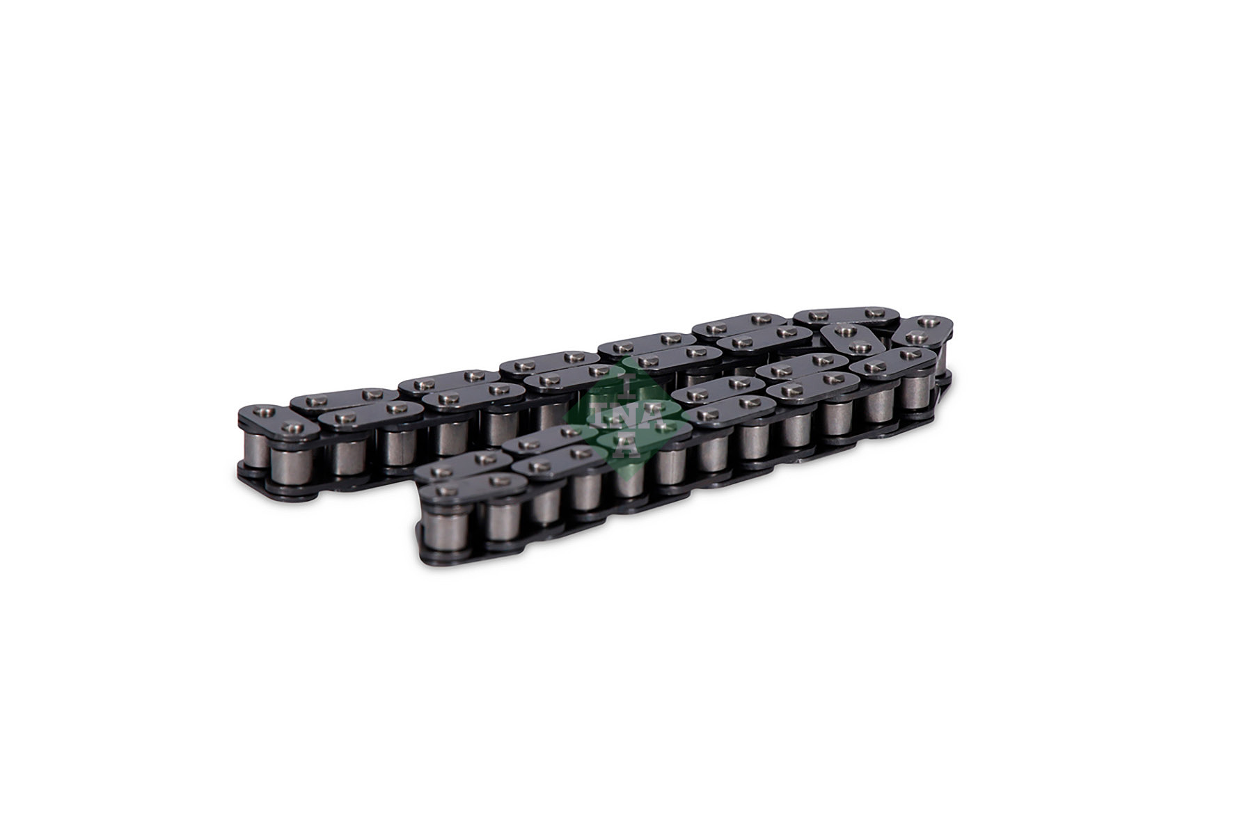 Schaeffler INA Łańcuch rozrządu 553 0107 10