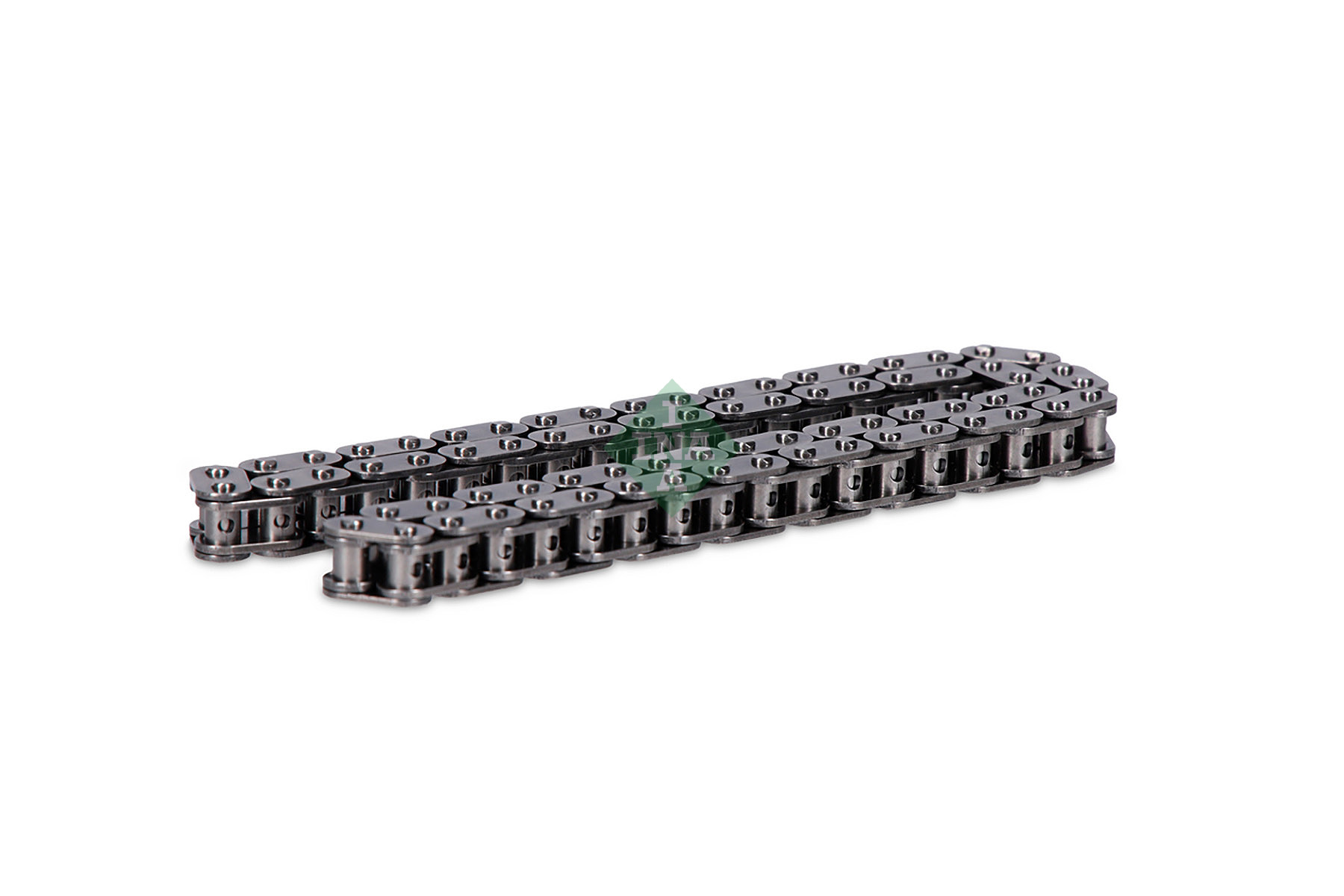 Schaeffler INA Łańcuch rozrządu 553 0141 10