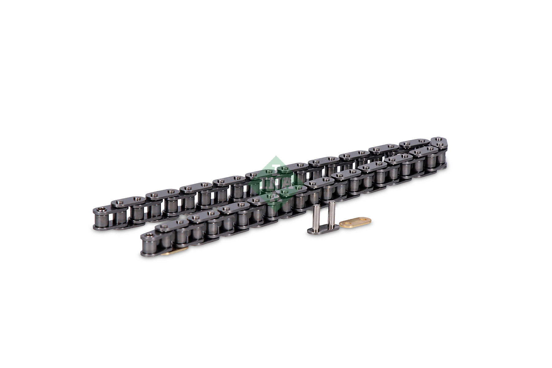 Schaeffler INA Łańcuch rozrządu 553 0147 10