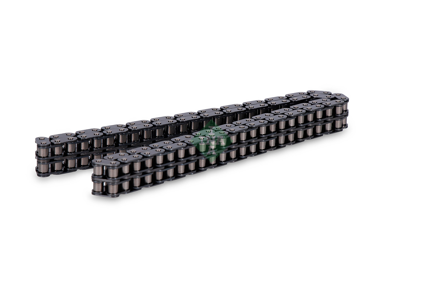 Schaeffler INA Transmissionskedja 553 0155 10
