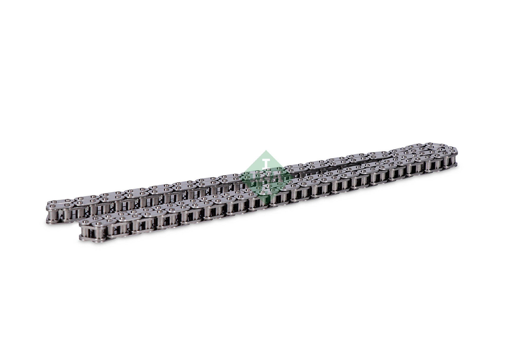 Schaeffler INA Łańcuch rozrządu 553 0171 10
