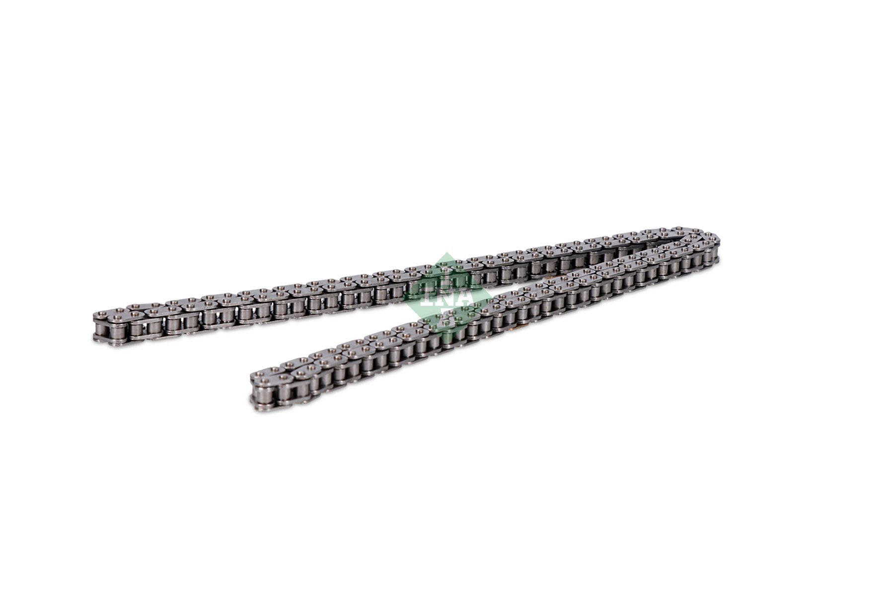 Schaeffler INA Łańcuch rozrządu 553 0175 10