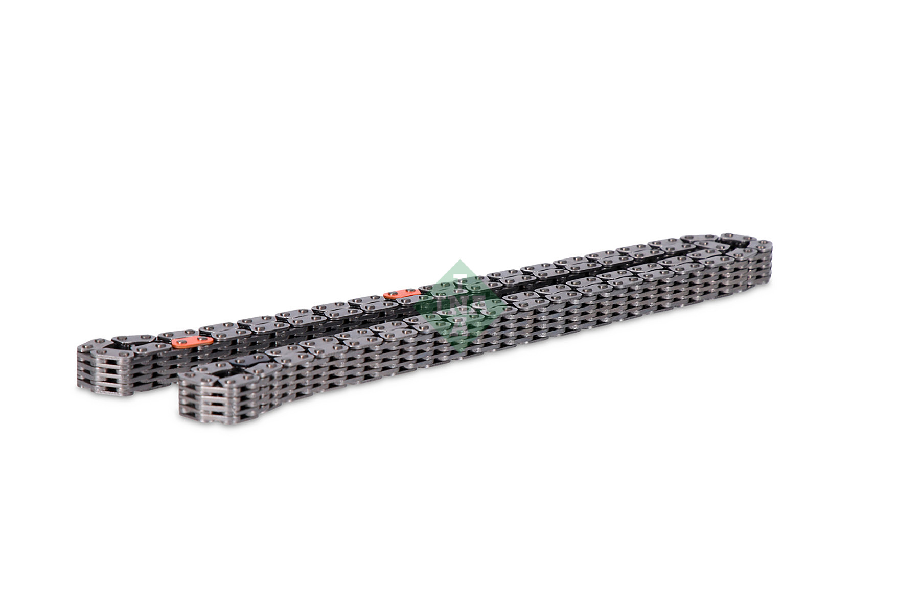 Schaeffler INA Łańcuch rozrządu 553 0177 10