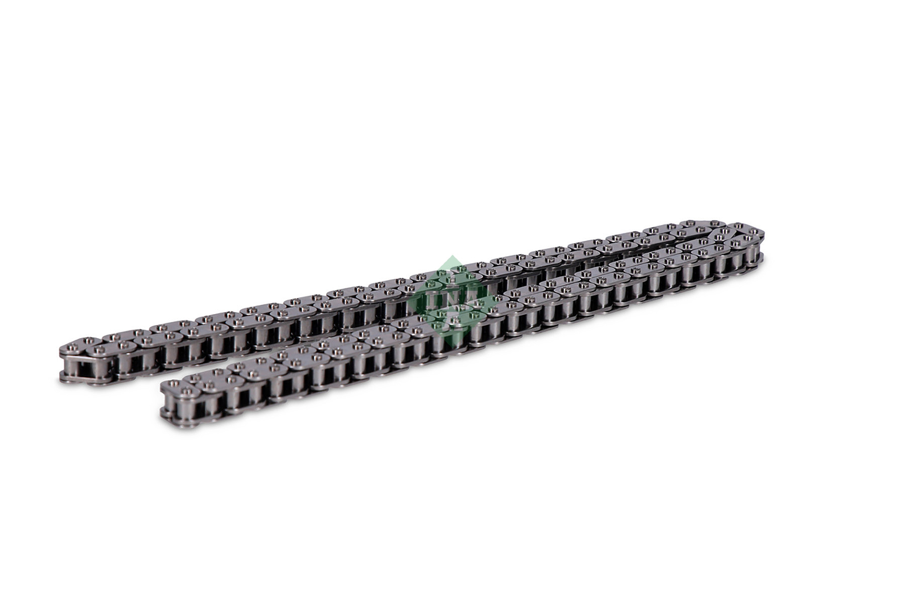 Schaeffler INA Łańcuch rozrządu 553 0182 10
