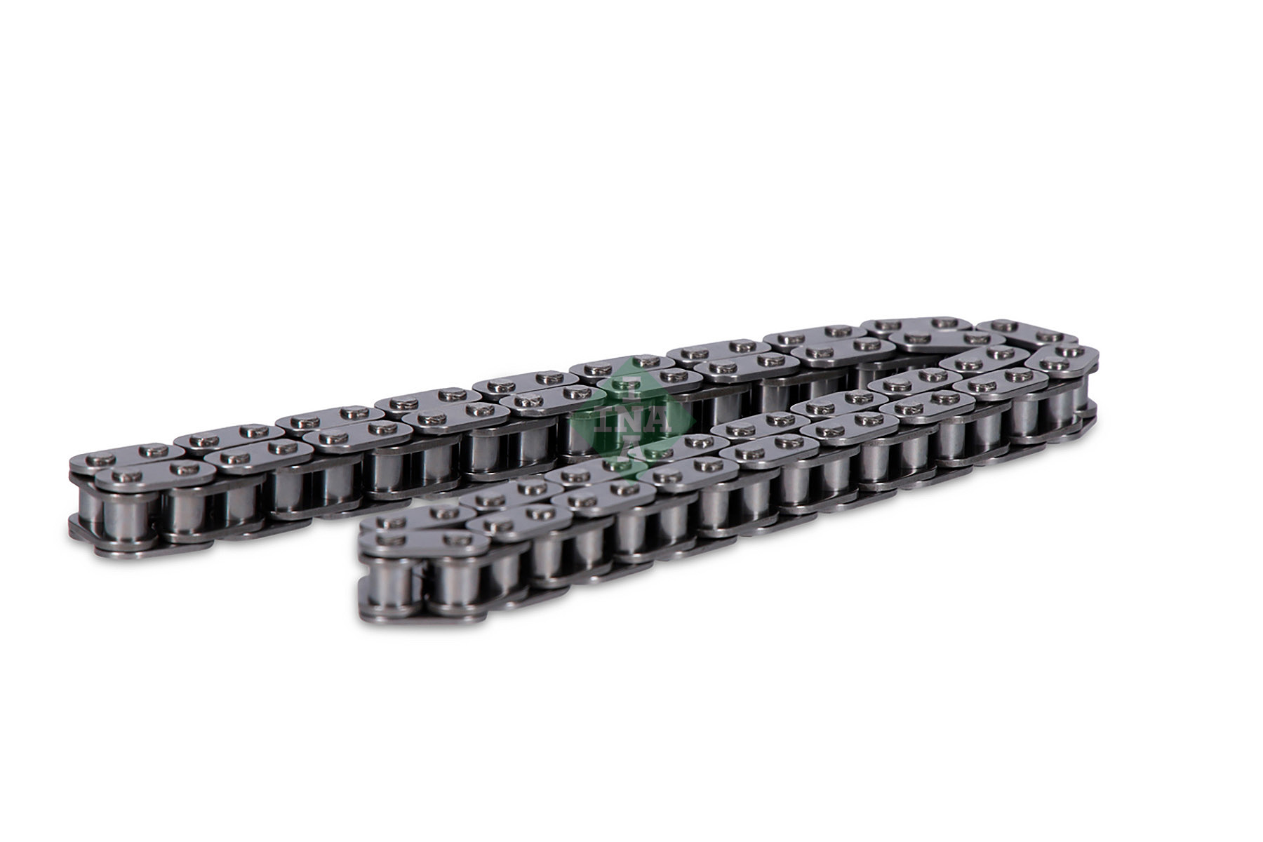 Schaeffler INA Łańcuch rozrządu 553 0195 10