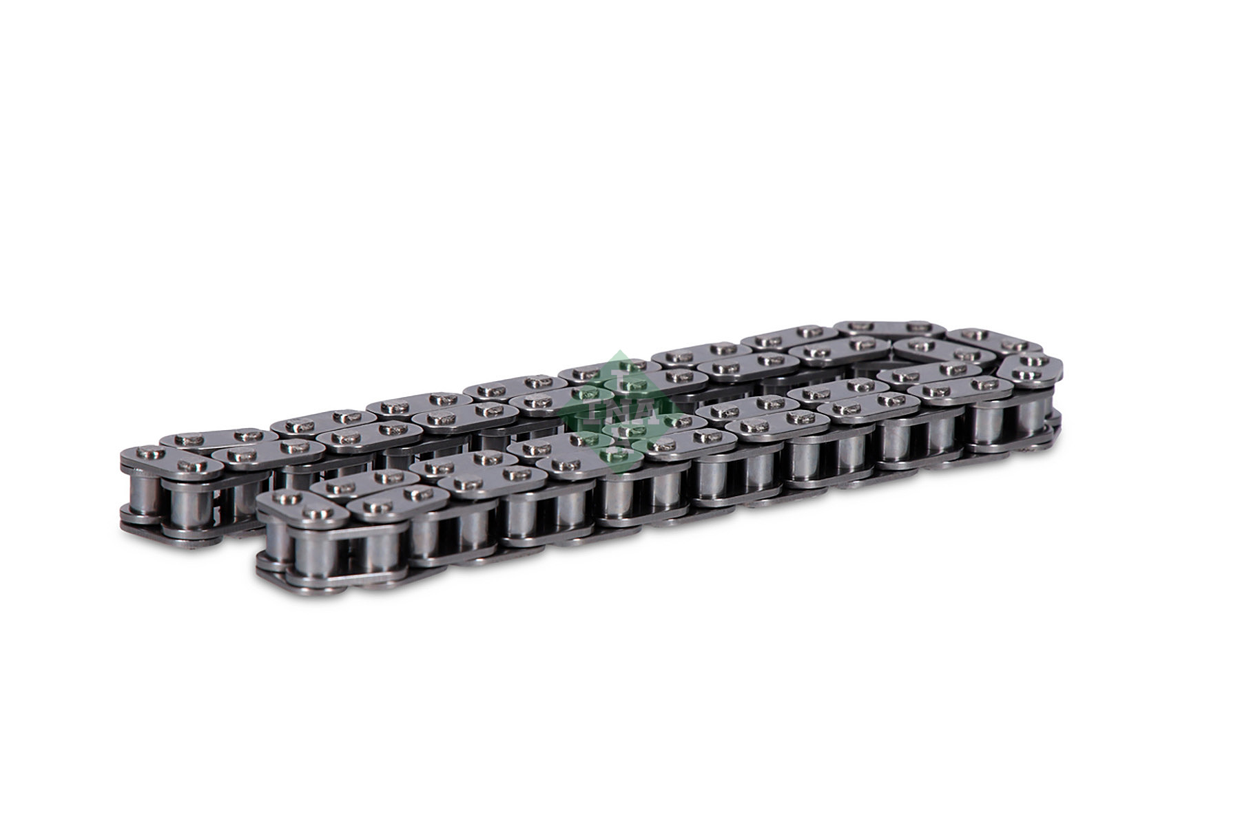 Schaeffler INA Łańcuch rozrządu 553 0198 10