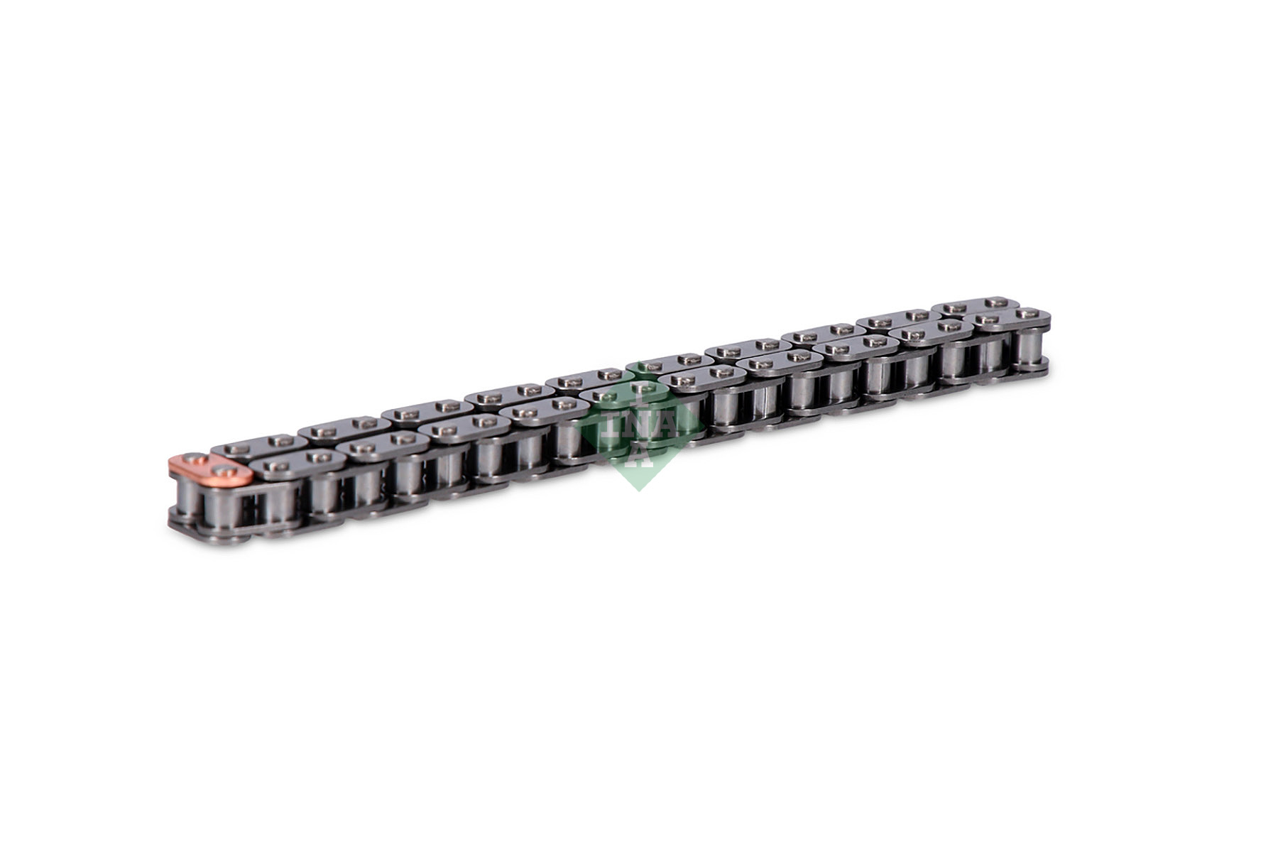 Schaeffler INA Łańcuch rozrządu 553 0209 10