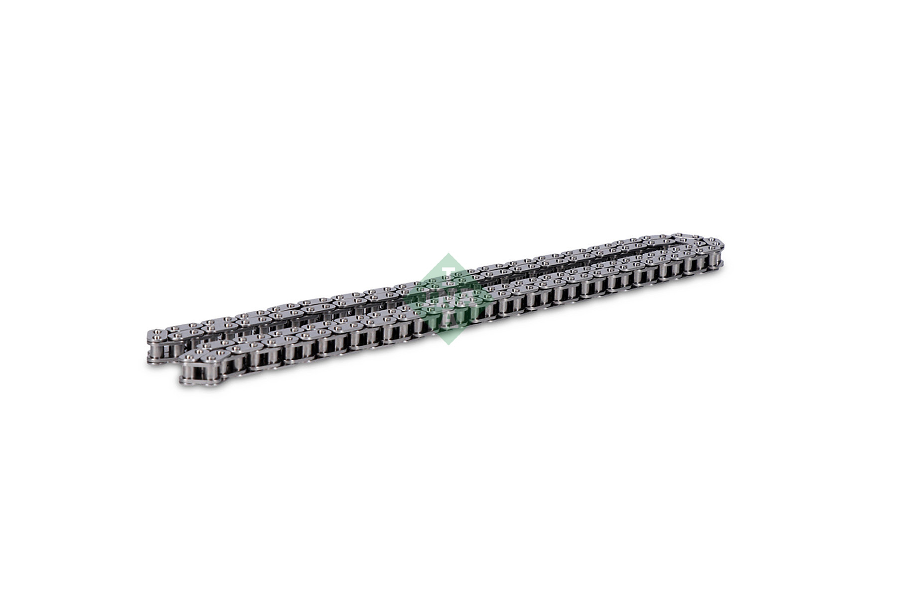 Schaeffler INA Łańcuch rozrządu 553 0219 10
