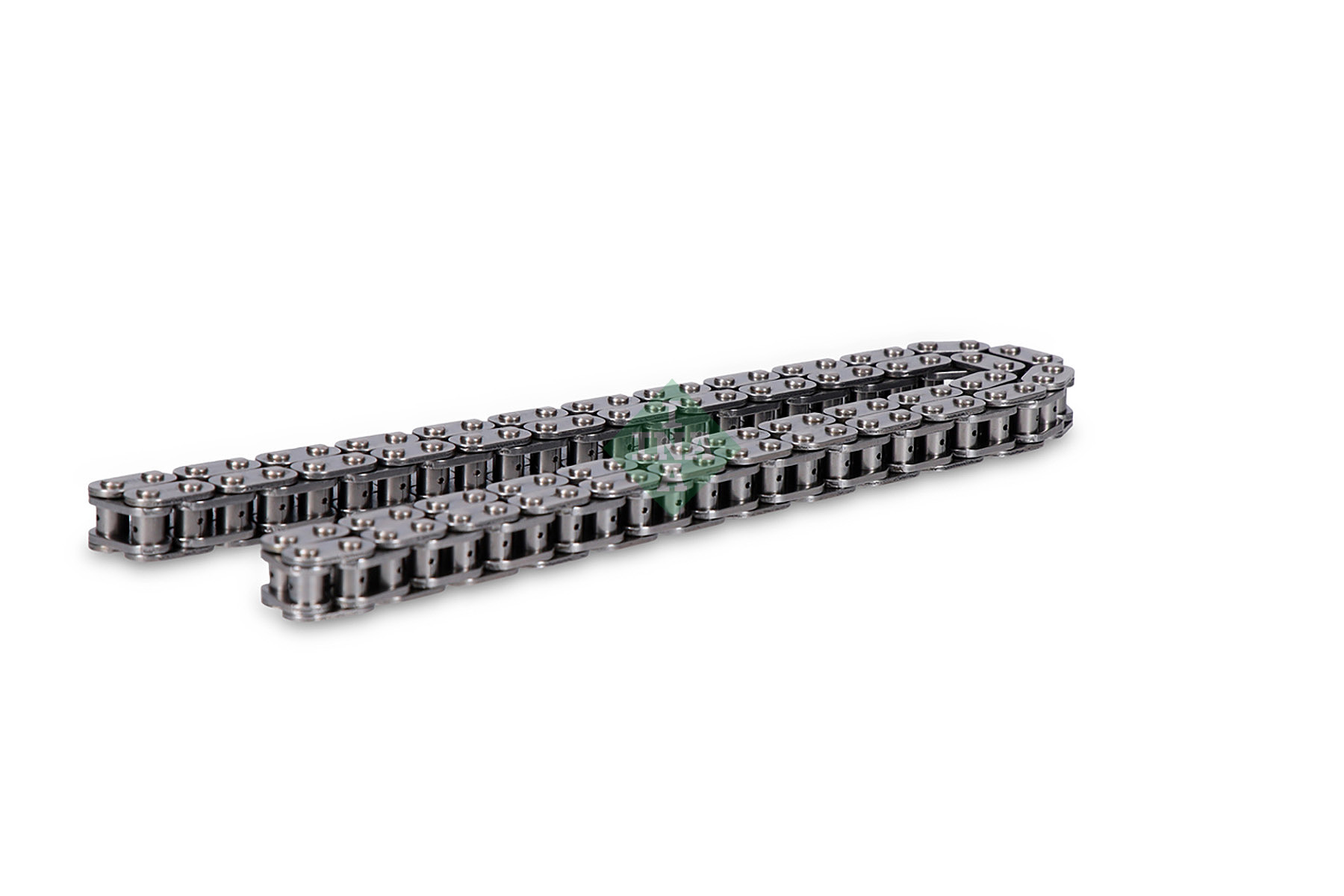 Schaeffler INA Łańcuch rozrządu 553 0224 10