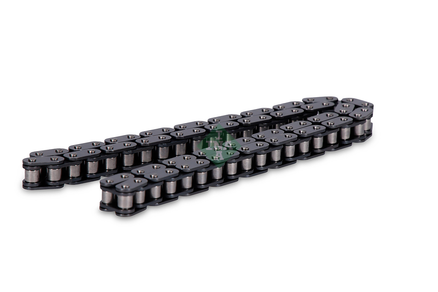 Schaeffler INA Łańcuch rozrządu 553 0229 10
