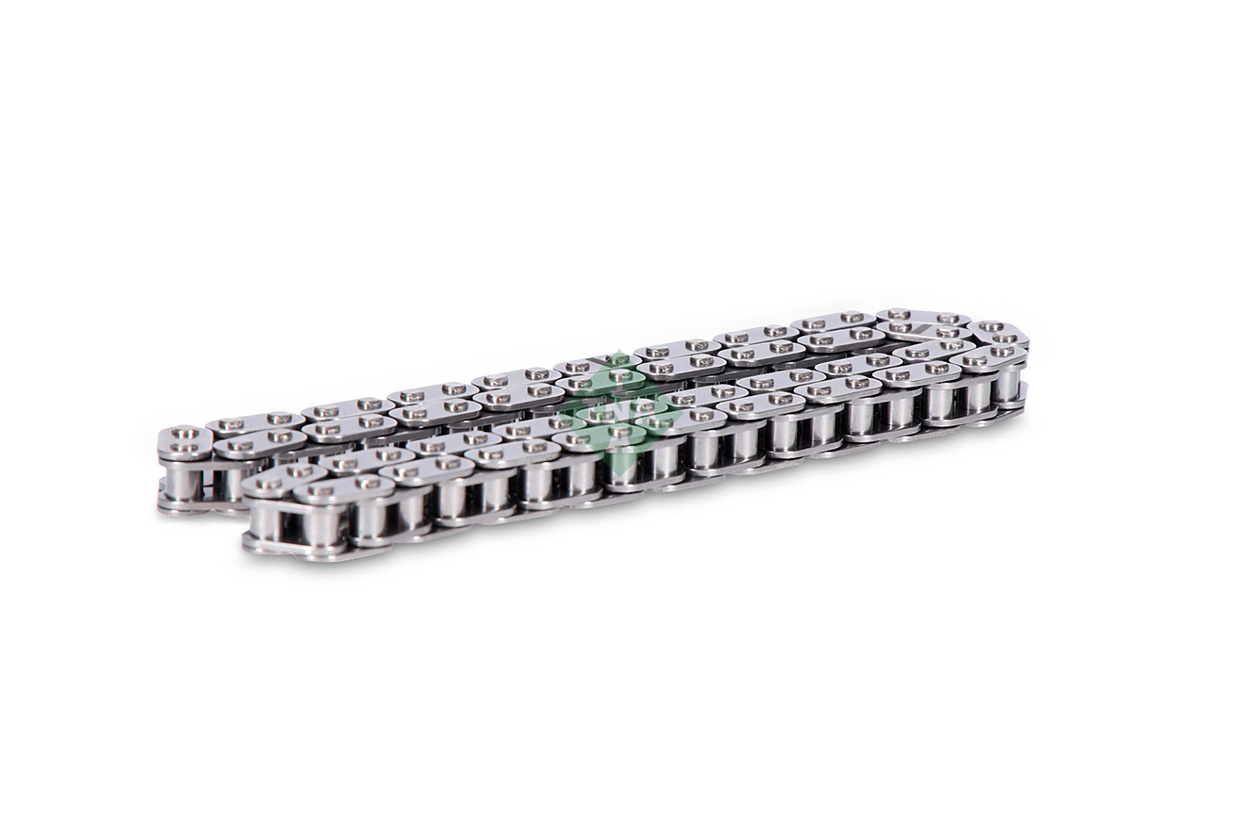 Schaeffler INA Łańcuch rozrządu 553 0231 10