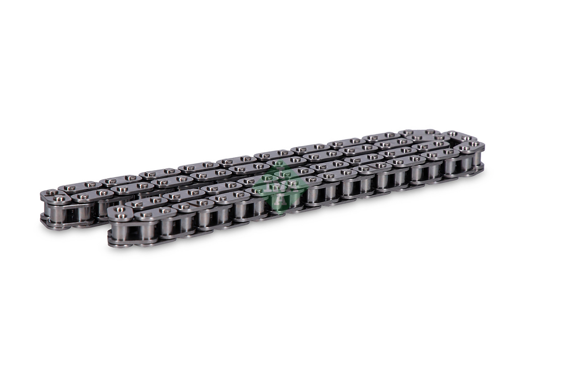 Schaeffler INA Łańcuch rozrządu 553 0232 10
