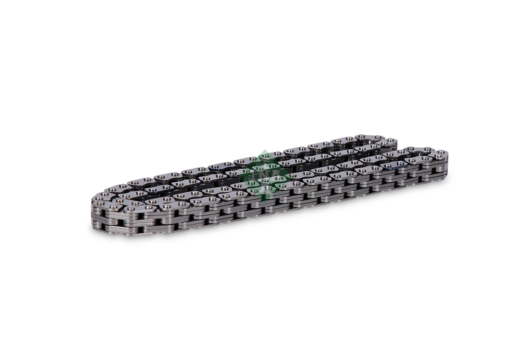 Schaeffler INA Łańcuch rozrządu 553 0235 10