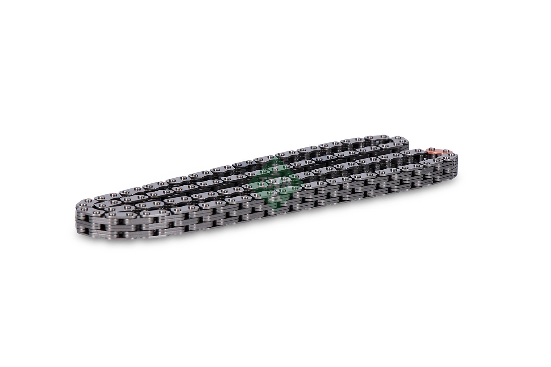 Schaeffler INA Łańcuch rozrządu 553 0236 10